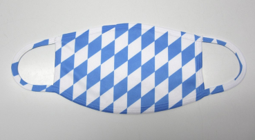Bayernraute